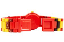 LEGO 5005692 - Bild 3