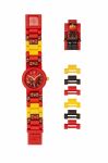 LEGO 5005692 - Bild 4