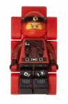 LEGO 5005692 - Bild 5