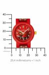 LEGO 5005692 - Bild 6