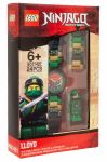 LEGO 5005693 - Bild 1