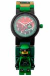 LEGO 5005693 - Bild 2