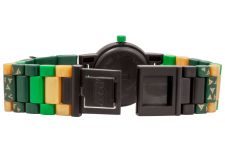 LEGO 5005693 - Bild 3