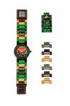LEGO 5005693 - Bild 4