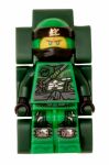 LEGO 5005693 - Bild 5