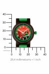 LEGO 5005693 - Bild 6