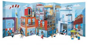 LEGO 5005696 - Bild 1