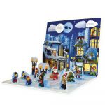 LEGO 5005697 - Bild 1