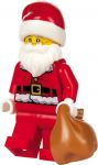 LEGO 5005697 - Bild 2