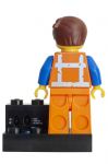 LEGO 5005698 - Bild 2