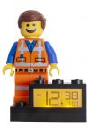 LEGO 5005698 - Bild 3