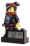 LEGO 5005699 - Bild 1