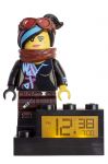 LEGO 5005699 - Bild 3