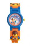 LEGO 5005700 - Bild 1