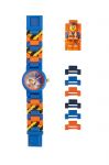 LEGO 5005700 - Bild 2
