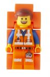 LEGO 5005700 - Bild 3