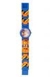 LEGO 5005700 - Bild 4