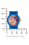 LEGO 5005700 - Bild 5