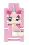 LEGO 5005701 - Bild 3