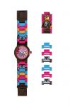 LEGO 5005703 - Bild 2