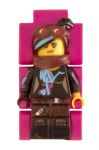 LEGO 5005703 - Bild 3