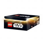 LEGO Star Wars 5005704 Überraschungs-Box