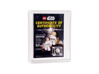 LEGO 5005704 - Bild 1
