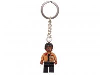LEGO 5005704 - Bild 11