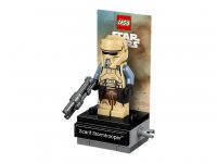 LEGO 5005704 - Bild 13