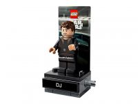 LEGO 5005704 - Bild 14