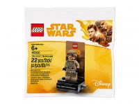 LEGO 5005704 - Bild 15