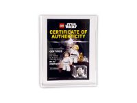 LEGO 5005704 - Bild 2