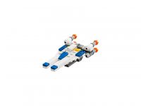 LEGO 5005704 - Bild 4
