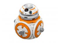 LEGO 5005704 - Bild 6
