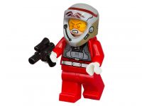 LEGO 5005704 - Bild 8