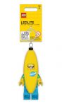 LEGO 5005706 - Bild 1
