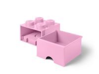 LEGO 5006173 - Bild 2