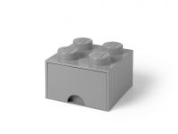LEGO 5005713 - Bild 1