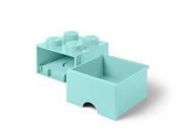 LEGO 5005714 - Bild 3