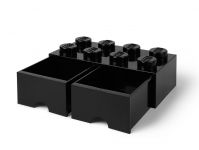 LEGO 5006248 - Bild 1