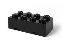 LEGO 5006248 - Bild 2