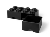 LEGO 5006248 - Bild 3