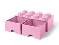 LEGO 5006134 - Bild 1