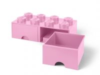 LEGO 5006134 - Bild 3