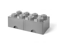 LEGO 5005720 - Bild 2