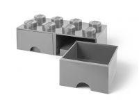 LEGO 5005720 - Bild 3