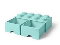 LEGO 5006182 - Bild 1
