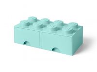LEGO 5006182 - Bild 2