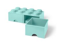 LEGO 5006182 - Bild 3
