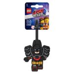 LEGO 5005733 - Bild 1